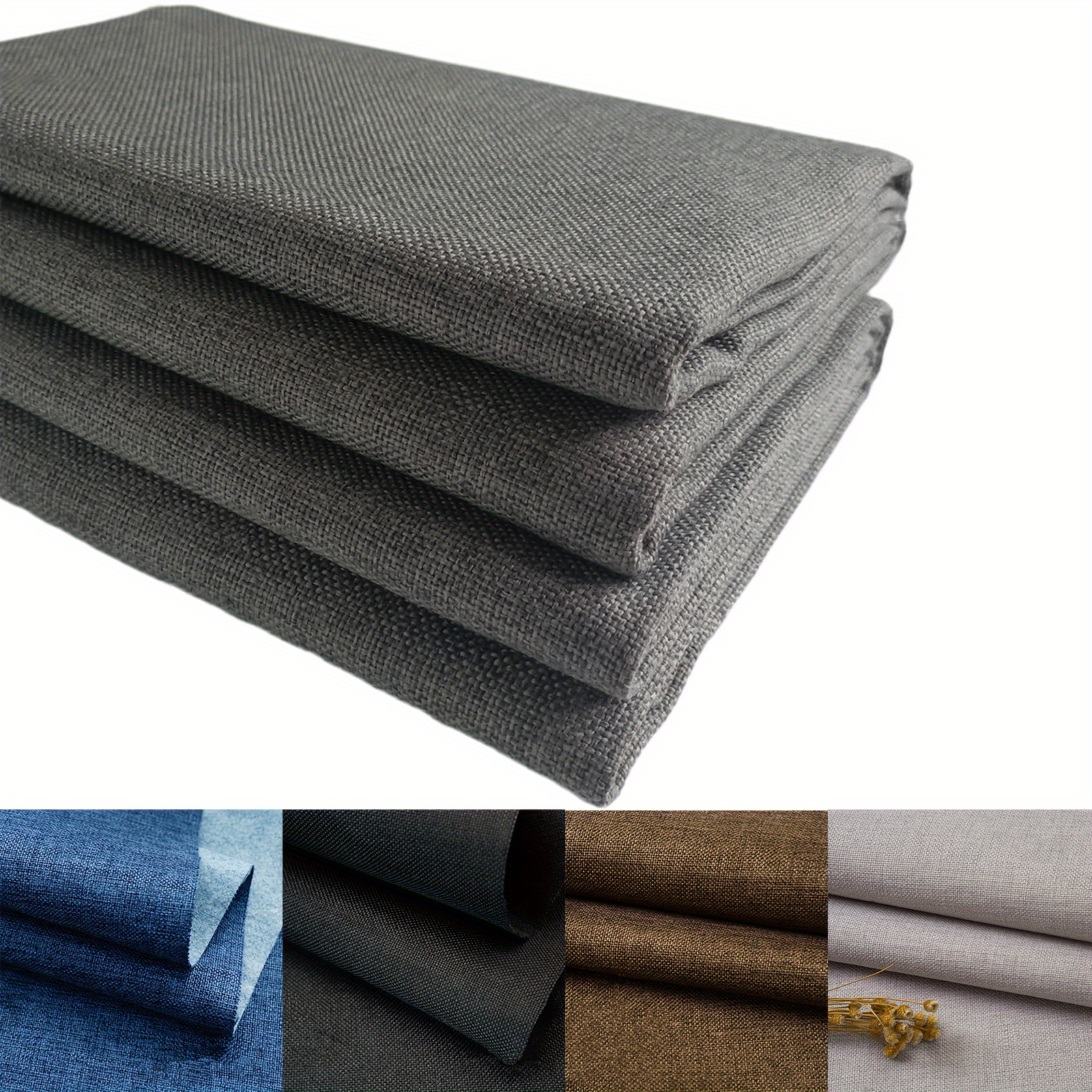 Technical Textiles